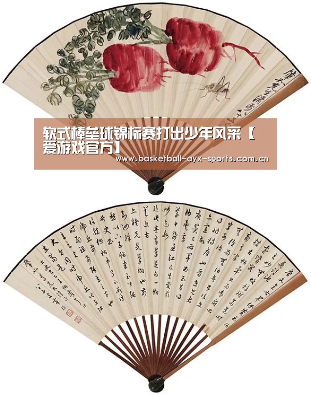 软式棒垒球锦标赛打出少年风采【爱游戏官方】