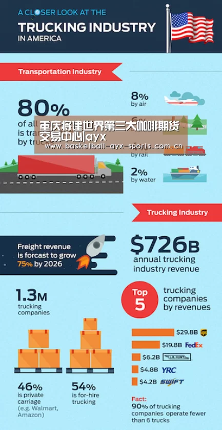 爱游戏官方